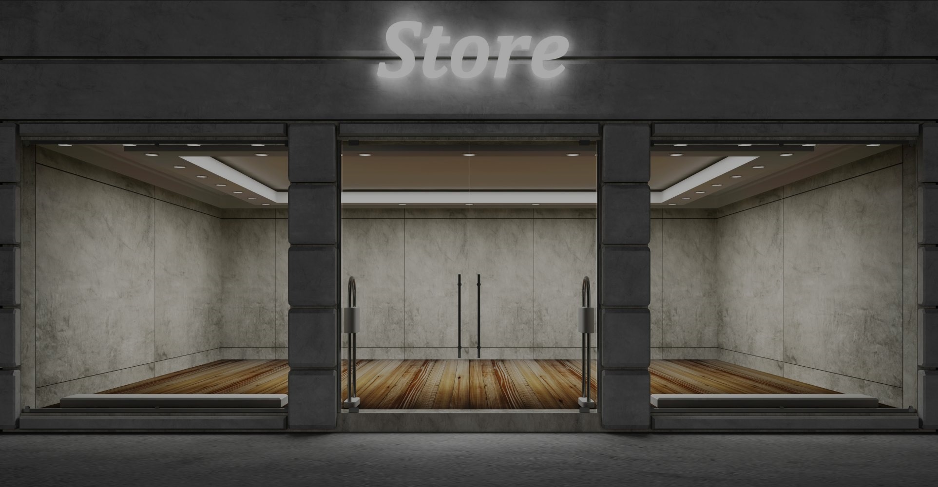 Slider, Glaziers in Greenhithe, DA9